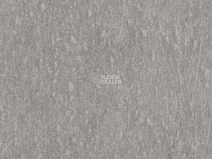 Плинтус Dollken Cubu 60 Stone & Style 2817 фото 2 | FLOORDEALER